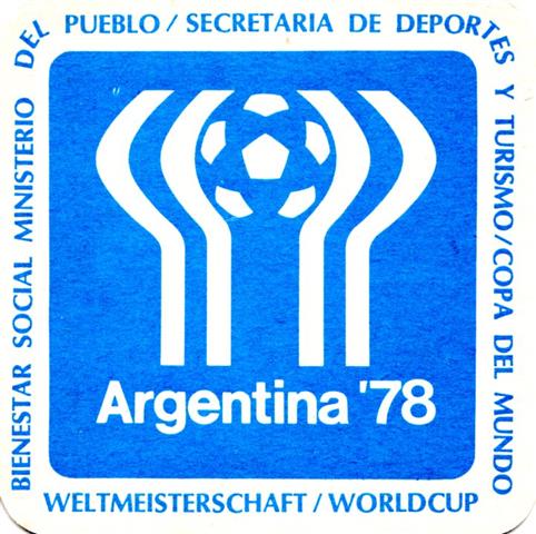 buenos aires ba-ra deporte 1ab (quad185-argentina 78)